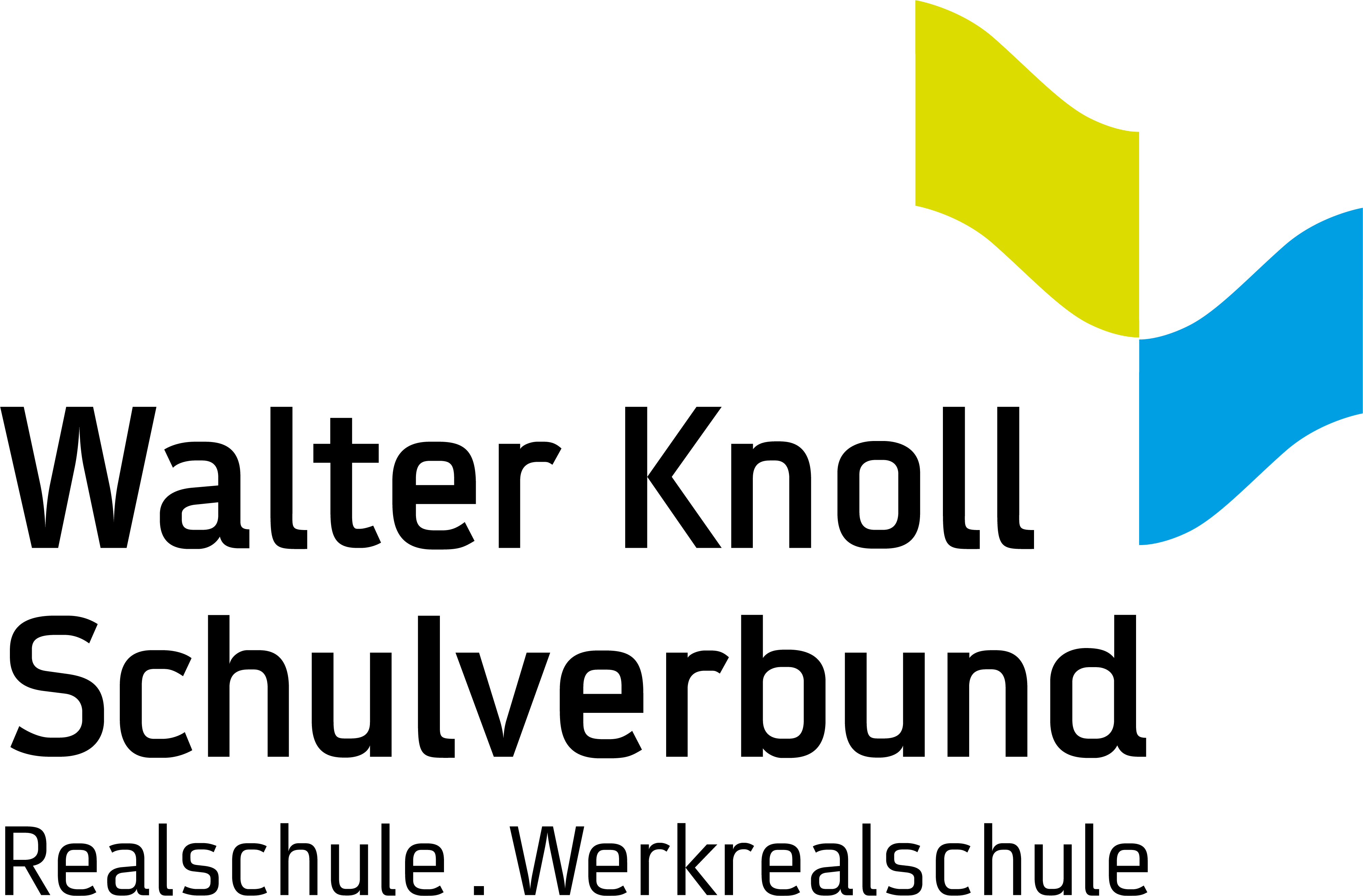 Walter Knoll Schulverbund Bad Saulgau